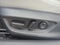 2026 Toyota Camry SE (SE)