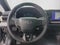 2026 Toyota Camry SE (SE)