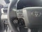 2026 Toyota Camry SE (SE)