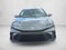 2026 Toyota Camry SE (SE)