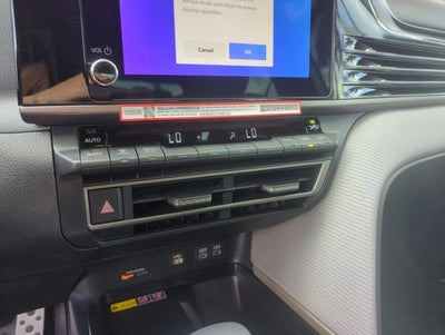 2026 Toyota Camry SE (SE)