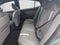 2026 Toyota Camry SE (SE)