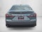 2026 Toyota Camry SE (SE)