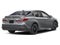 2026 Toyota Camry SE (SE)