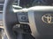 2026 Toyota Camry SE (SE)