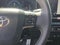 2026 Toyota Camry SE (SE)