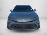 2026 Toyota Camry SE (SE)
