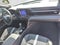 2026 Toyota Camry SE (SE)