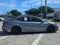 2026 Toyota Camry SE (SE)