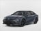 2026 Toyota Camry SE (SE)