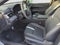 2026 Toyota Camry SE (SE)