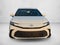 2026 Toyota Camry SE (SE)