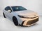 2026 Toyota Camry SE (SE)