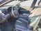 2025 Toyota Camry SE (Natl)