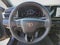 2025 Toyota Camry SE (Natl)