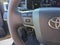 2025 Toyota Camry SE (Natl)