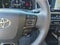 2025 Toyota Camry SE (Natl)