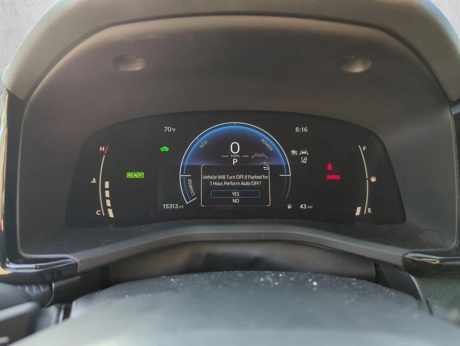 2025 Toyota Camry SE (Natl)