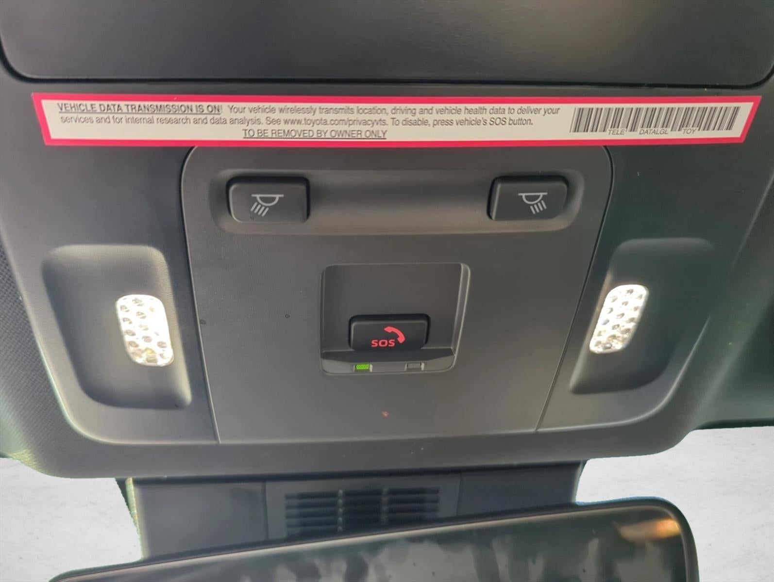 2025 Toyota Camry SE (Natl)