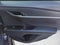 2025 Toyota Camry SE (Natl)