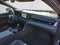2025 Toyota Camry SE (Natl)