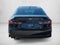2025 Toyota Camry SE (Natl)