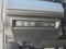 2025 Toyota Camry SE (Natl)