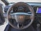 2025 Toyota Camry SE (Natl)