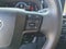 2025 Toyota Camry SE (Natl)