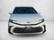 2025 Toyota Camry SE (Natl)