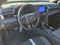 2025 Toyota Camry SE (SE)