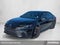 2025 Toyota Camry SE (Natl)