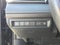 2025 Toyota Camry SE (Natl)