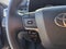 2025 Toyota Camry SE (Natl)