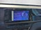 2025 Toyota Camry SE (Natl)