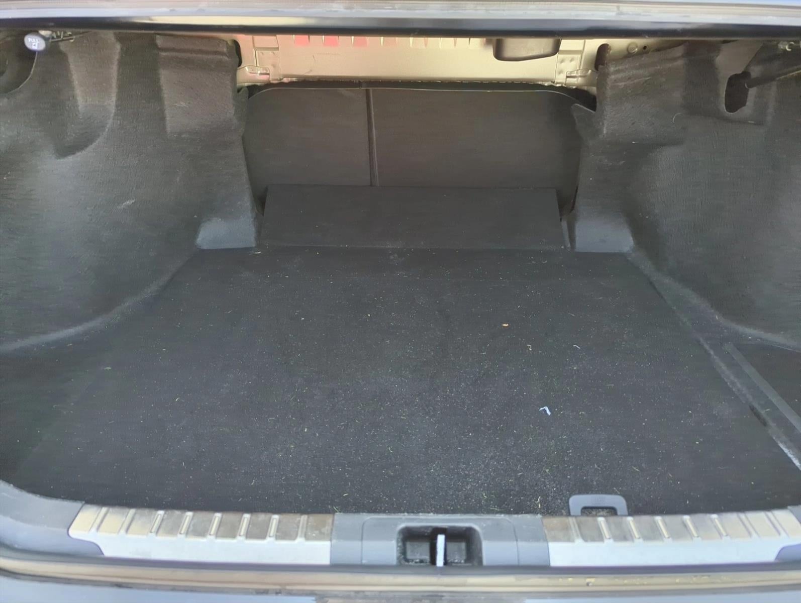 2025 Toyota Camry SE (Natl)