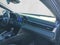 2025 Toyota Camry SE (Natl)