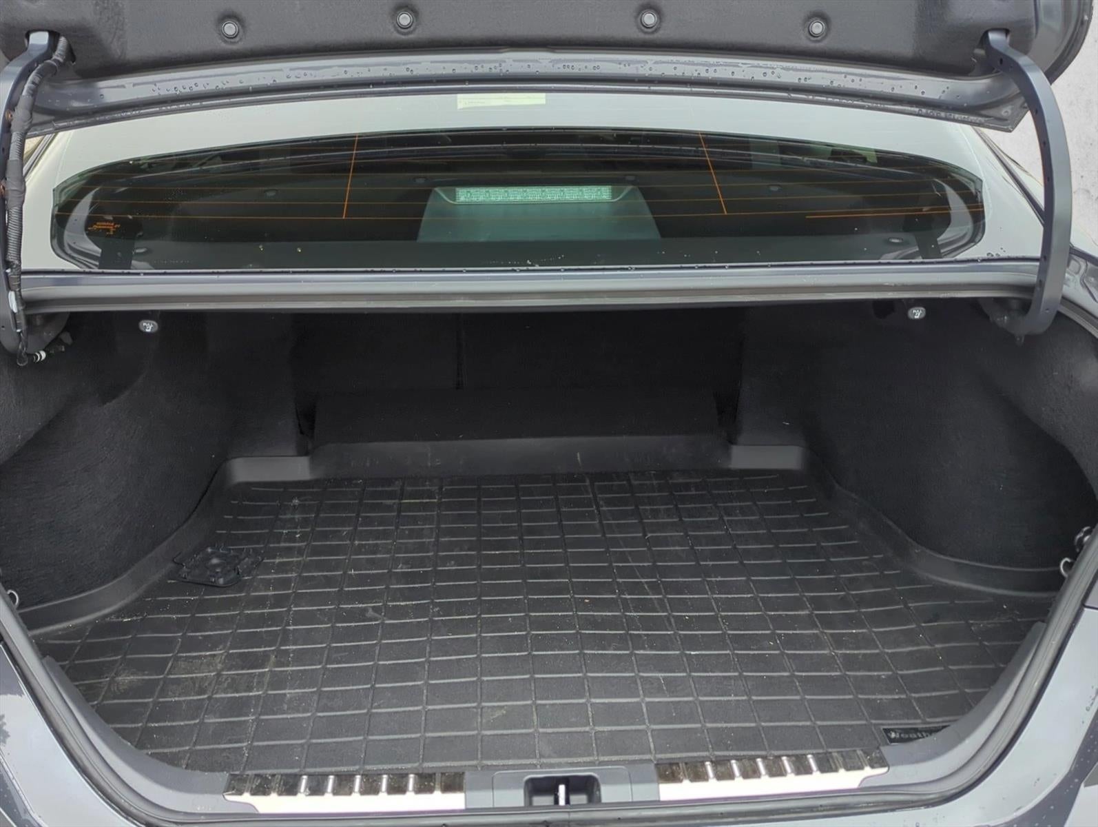 2025 Toyota Camry XLE (Natl)