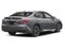 2025 Toyota Camry XLE (Natl)
