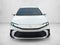 2025 Toyota Camry SE (Natl)