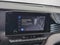 2025 Toyota Camry SE (Natl)
