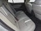 2025 Toyota Camry SE (Natl)
