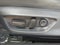 2026 Toyota Camry XLE (SE)