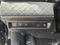 2026 Toyota Camry XLE (SE)