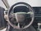 2026 Toyota Camry XLE (SE)
