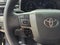 2026 Toyota Camry XLE (SE)