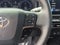 2026 Toyota Camry XLE (SE)