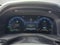 2026 Toyota Camry XLE (SE)