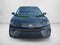 2026 Toyota Camry XLE (SE)