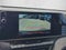 2026 Toyota Camry XLE (SE)
